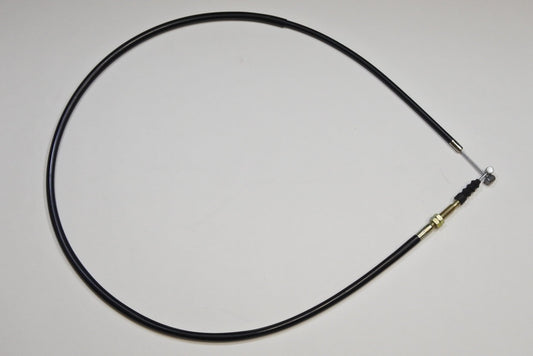 Front Brake Cable 74-76 Honda CR Mt Xl 125 Vintco C1F001