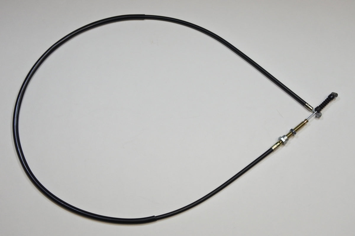 Front Brake Cable 78-80 Honda CR 125 250 Vintco C1F002