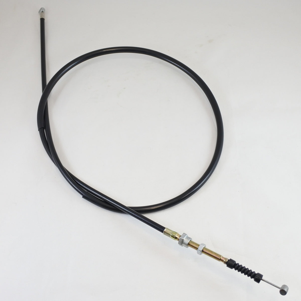 Front Brake Cable 78-80 Honda CR 125 250 Vintco C1F002