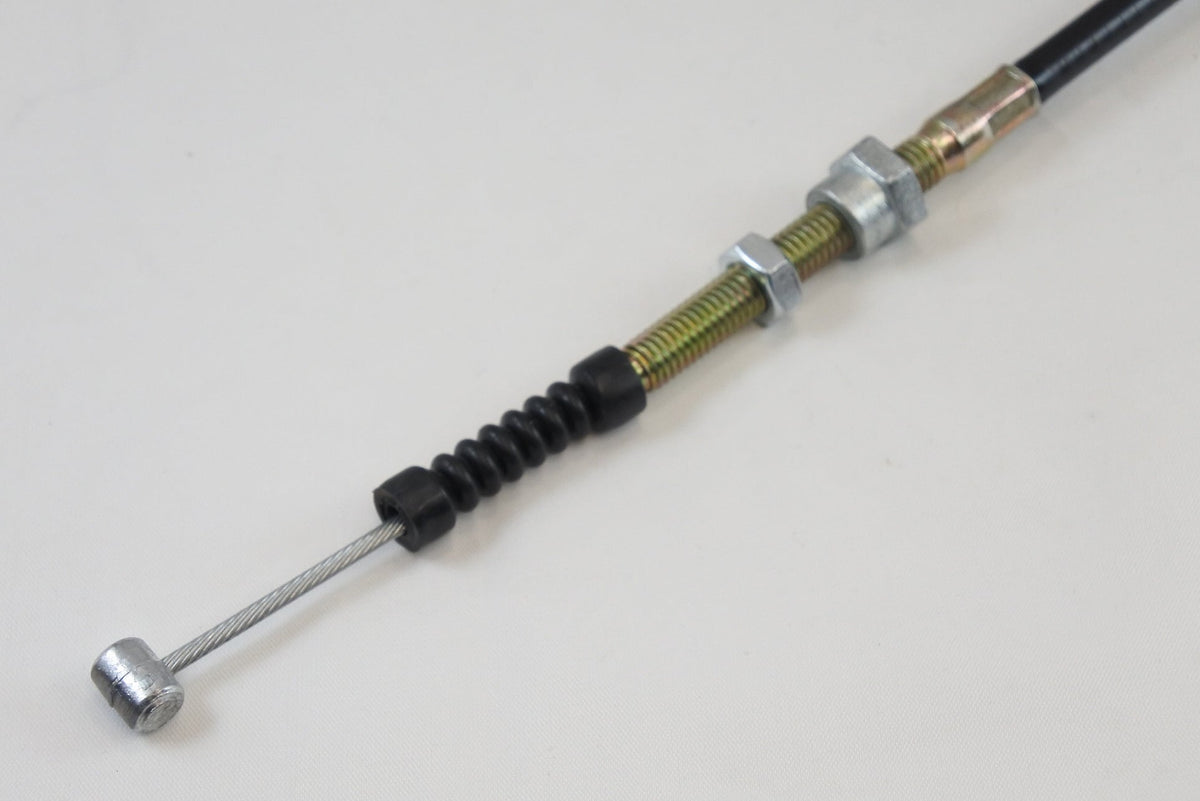 Front Brake Cable 81-81 Honda CR 125 Vintco C1F003