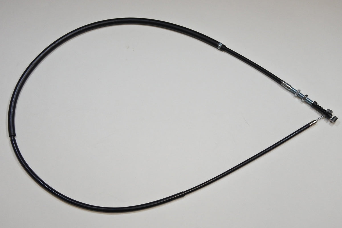 Front Brake Cable 81-81 Honda CR 250 450 Vintco C1F005