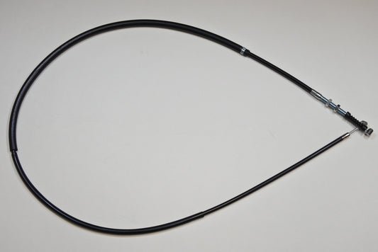 Front Brake Cable 81-81 Honda CR 250 450 Vintco C1F005