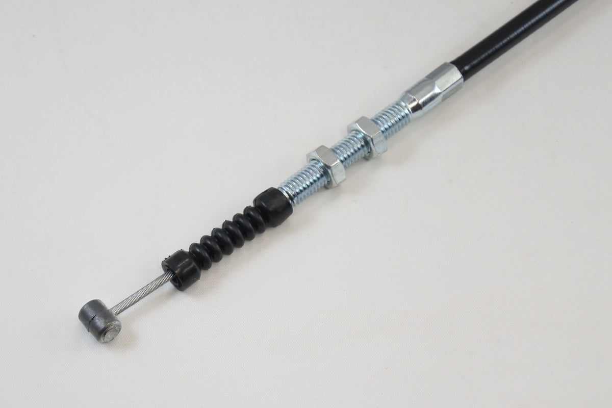 Front Brake Cable 81-81 Honda CR 250 450 Vintco C1F005