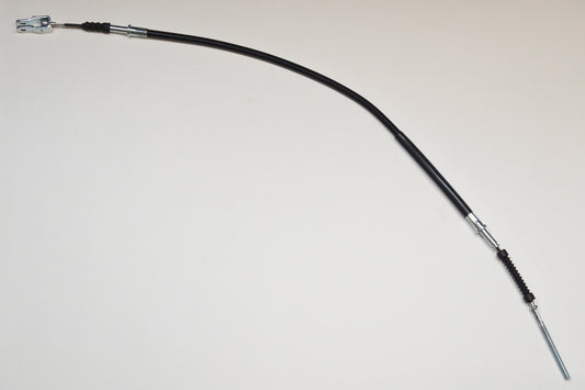 Rear Brake Cable 73-74 Honda CR 250 Vintco C1R003