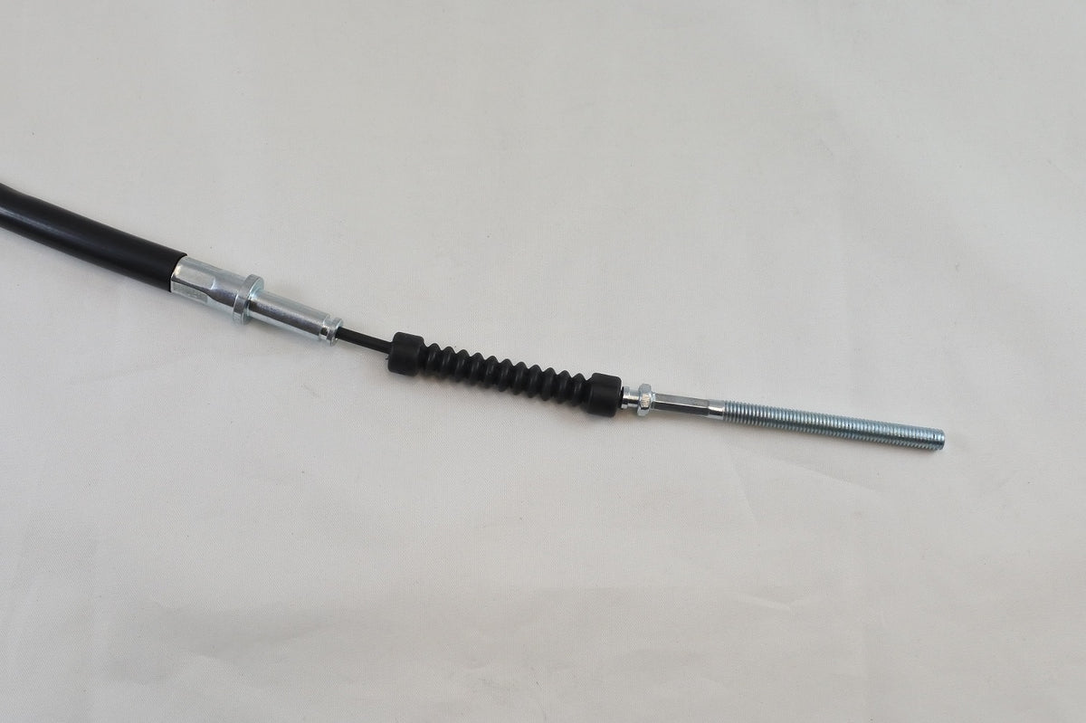 Rear Brake Cable 73-74 Honda CR 250 Vintco C1R003