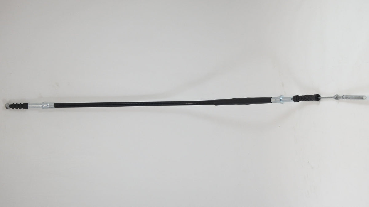 Rear Brake Cable 75-76 Honda CR Mr 250 Vintco C1R004