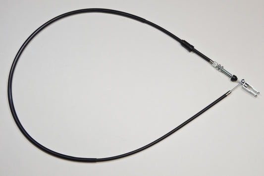 Front Brake Cable 77-81 Suzuki Dr RM Rs Sp 125 175 250 400 500 Vintco C6F001