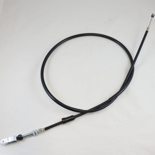 Front Brake Cable 77-81 Suzuki Dr RM Rs Sp 125 175 250 400 500 Vintco C6F001