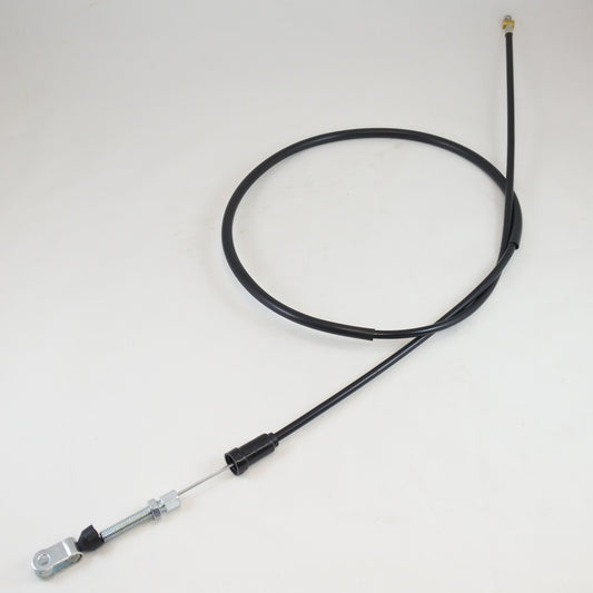 Front Brake Cable 76-77 Suzuki RM 250 370 Vintco C6F002
