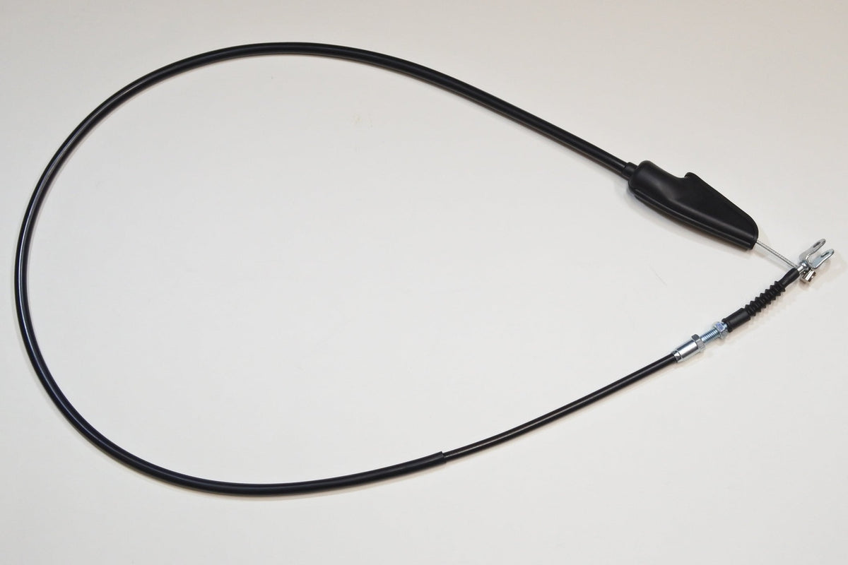 Front Brake Cable 77-80 Yamaha It YZ 125 250 400 Vintco C7B002