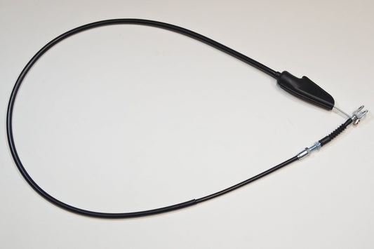 Front Brake Cable 77-80 Yamaha It YZ 125 250 400 Vintco C7B002