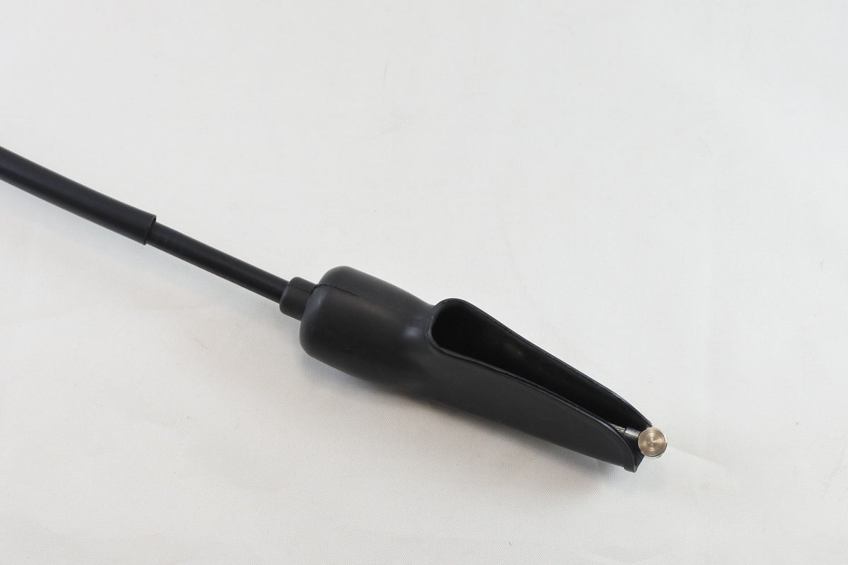 Front Brake Cable 80-81 Yamaha YZ It 125 250 425 465 Vintco C7B003