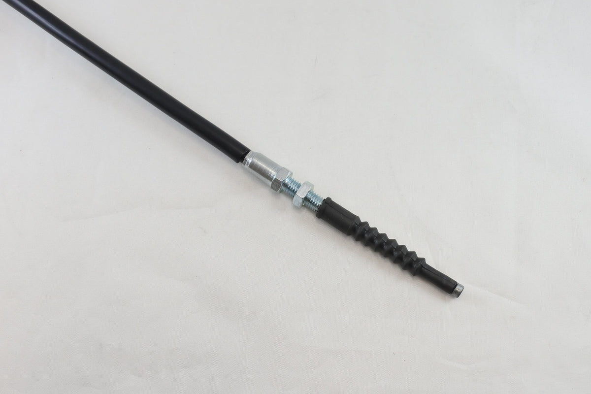Front Brake Cable 80-81 Yamaha YZ It 125 250 425 465 Vintco C7B003