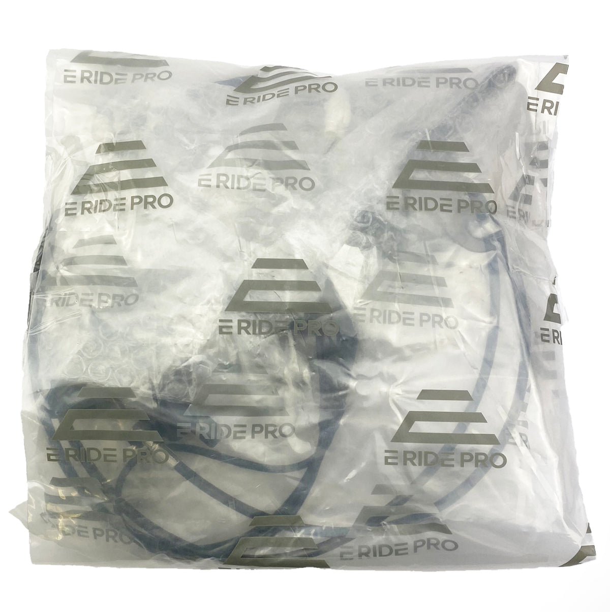 Eride Pro Rear Brake Assembly E Ride Pro LE1 S Ss Master Cylinder & Caliper
