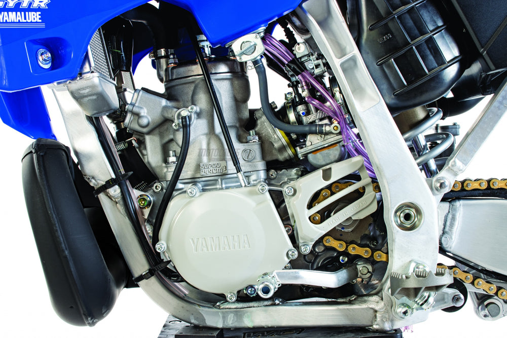 Engine Parts