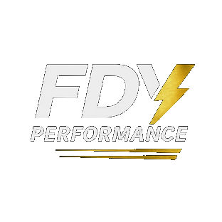 FDY performance 
