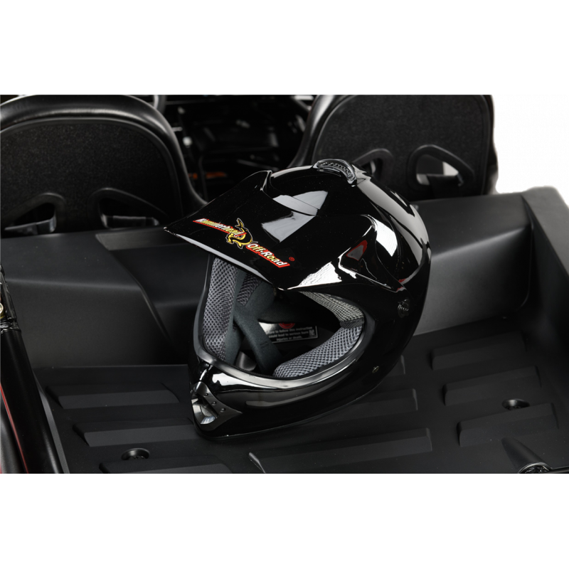 Hammerhead™ GTS150 LE Off-Road Buggy