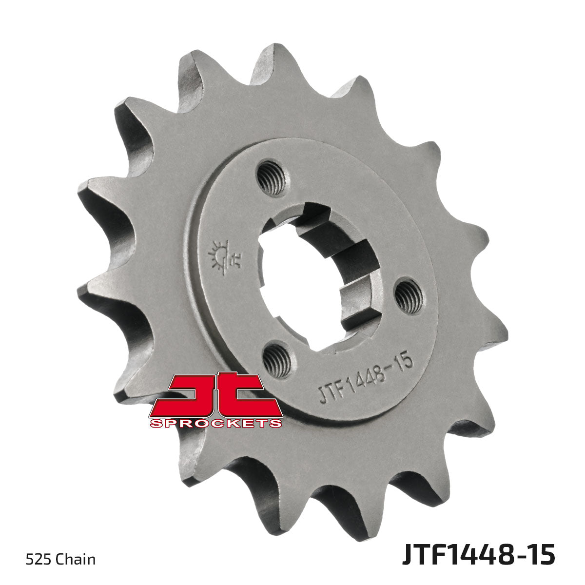 Front Sprocket JTF1448.15 Jt