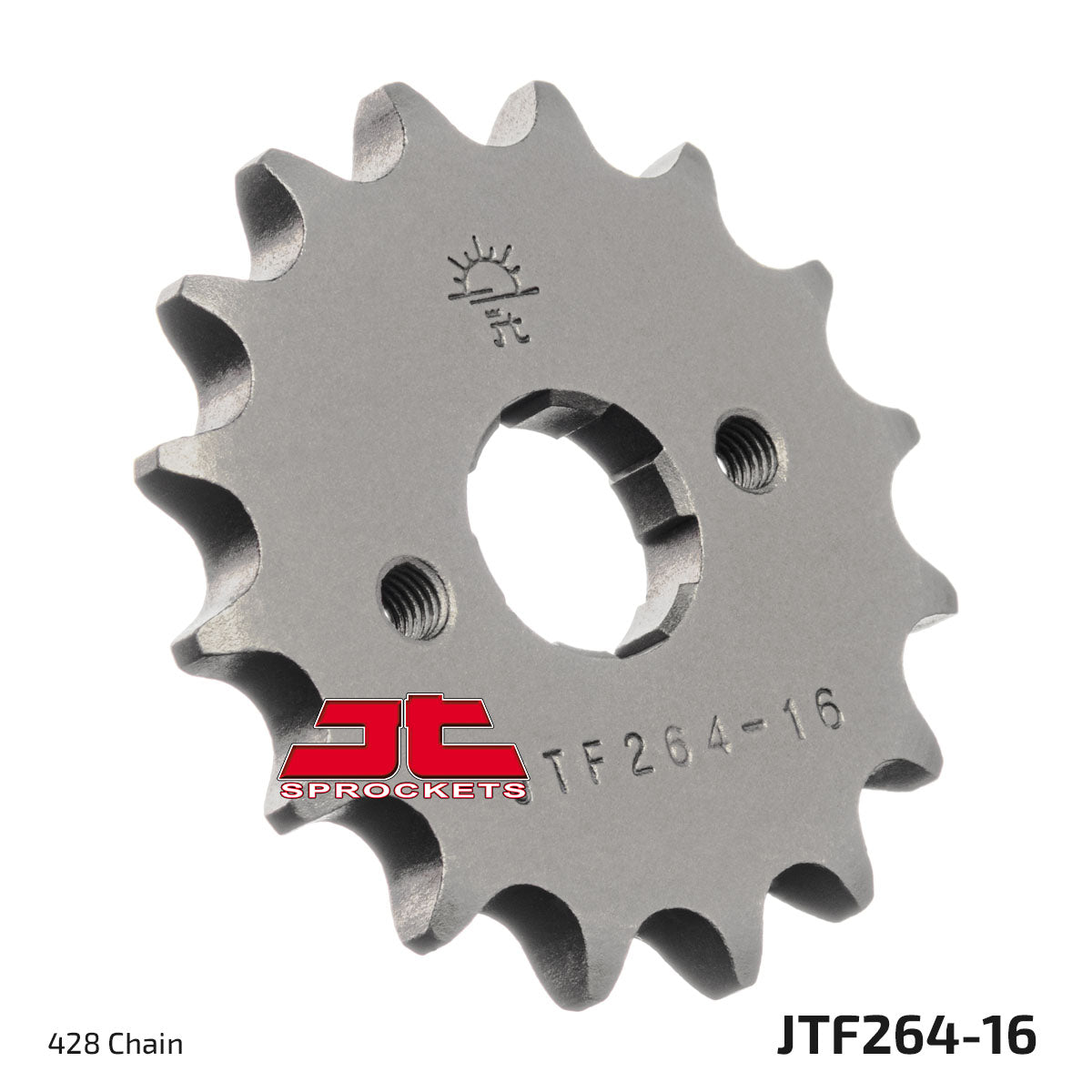 Front Sprocket JTF264.16 Jt JTF264