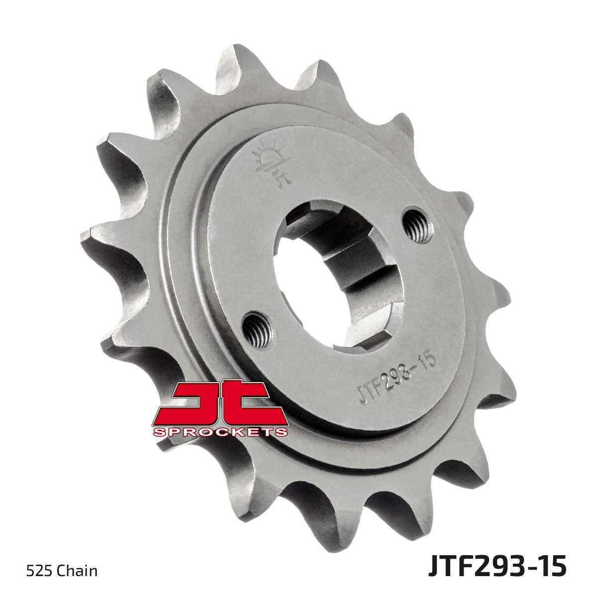 Front Sprocket JTF293.15 Jt