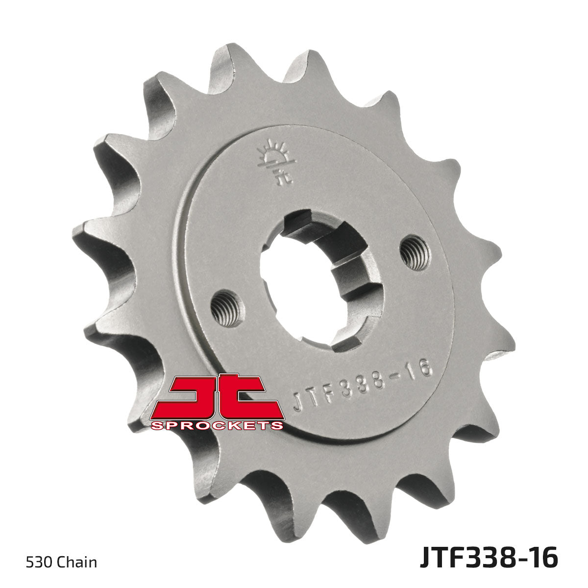 Front Sprocket JTF338.16 Jt