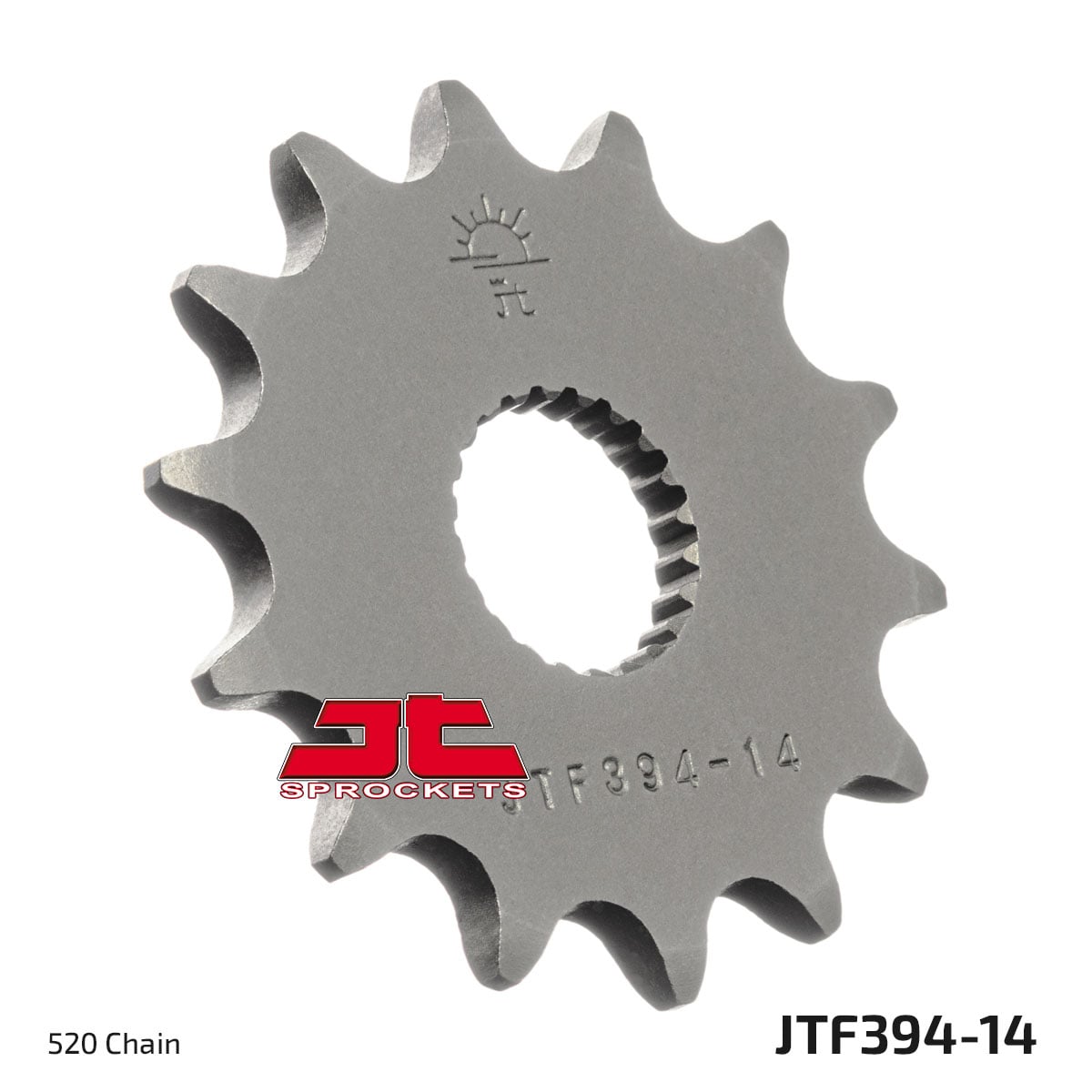 Front Sprocket JTF394.14 Jt
