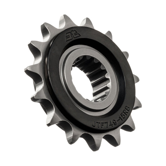 Front Sprocket JTF749.15RB Jt