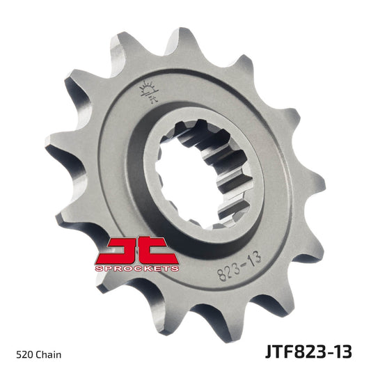 Front Sprocket JTF823.13 Jt