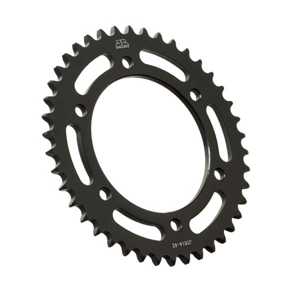 Rear Sprocket Jt JTR14.43 Steel