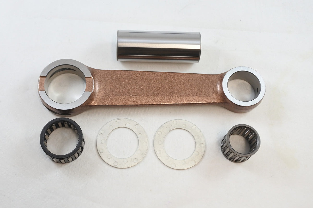 Connecting Rod Kit 80-81 KTM 420 495 Vintco KR2029