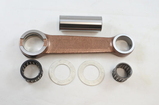 Connecting Rod Kit 80-81 KTM 420 495 Vintco KR2029