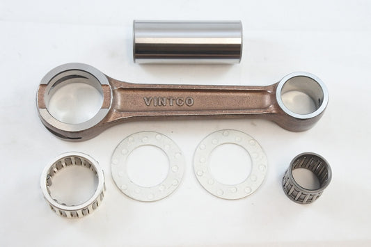 Connecting Rod Kit 74-84 Honda Fl Mt 250 Vintco KR2034