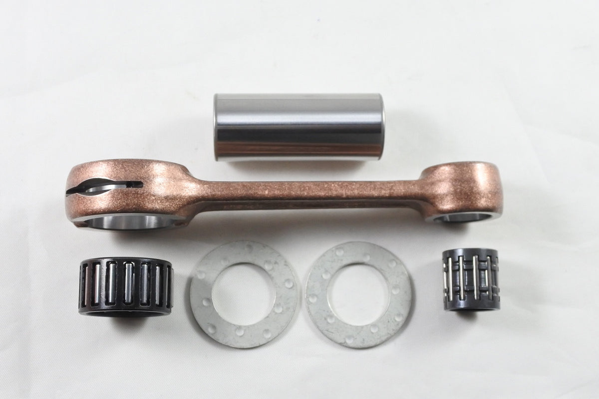 Connecting Rod Kit 85-87 Honda CR 125 Vintco KR2047