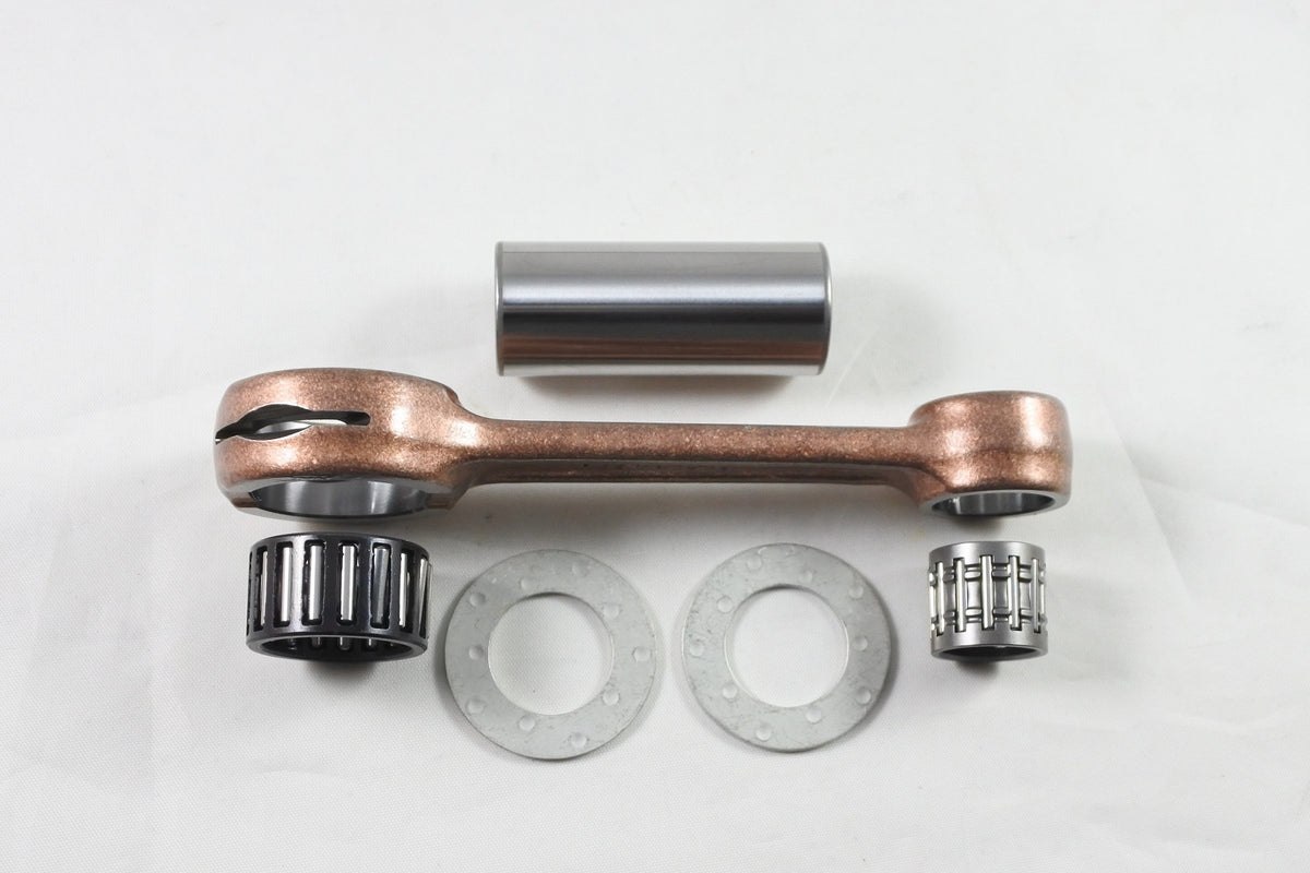 Connecting Rod Kit 88-07 Honda CR 125 Vintco KR2048