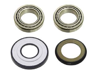 Factory Image Racing Steering Bearing Kit SSK-T-070 22-1081 A46001086000, Gasgas / Husqvarna / KTM
