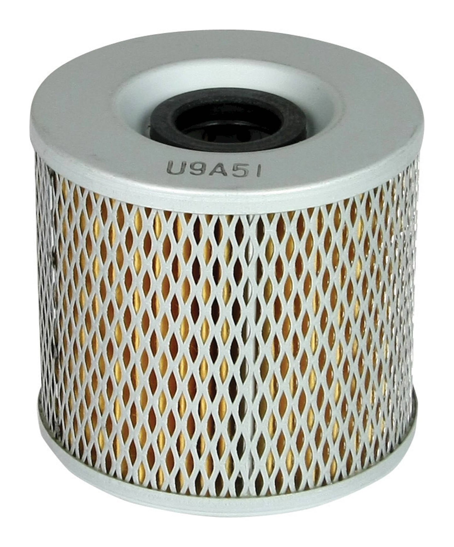 Filtrex Paper Oil Filter - #010