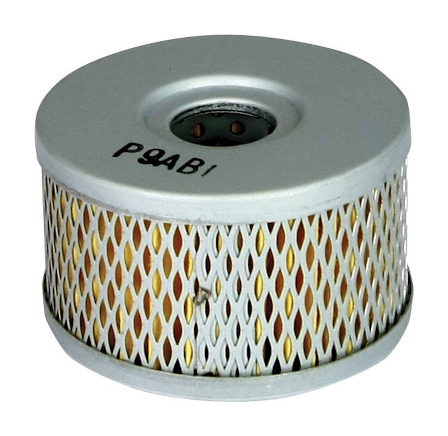 Filtrex Paper Oil Filter - #012