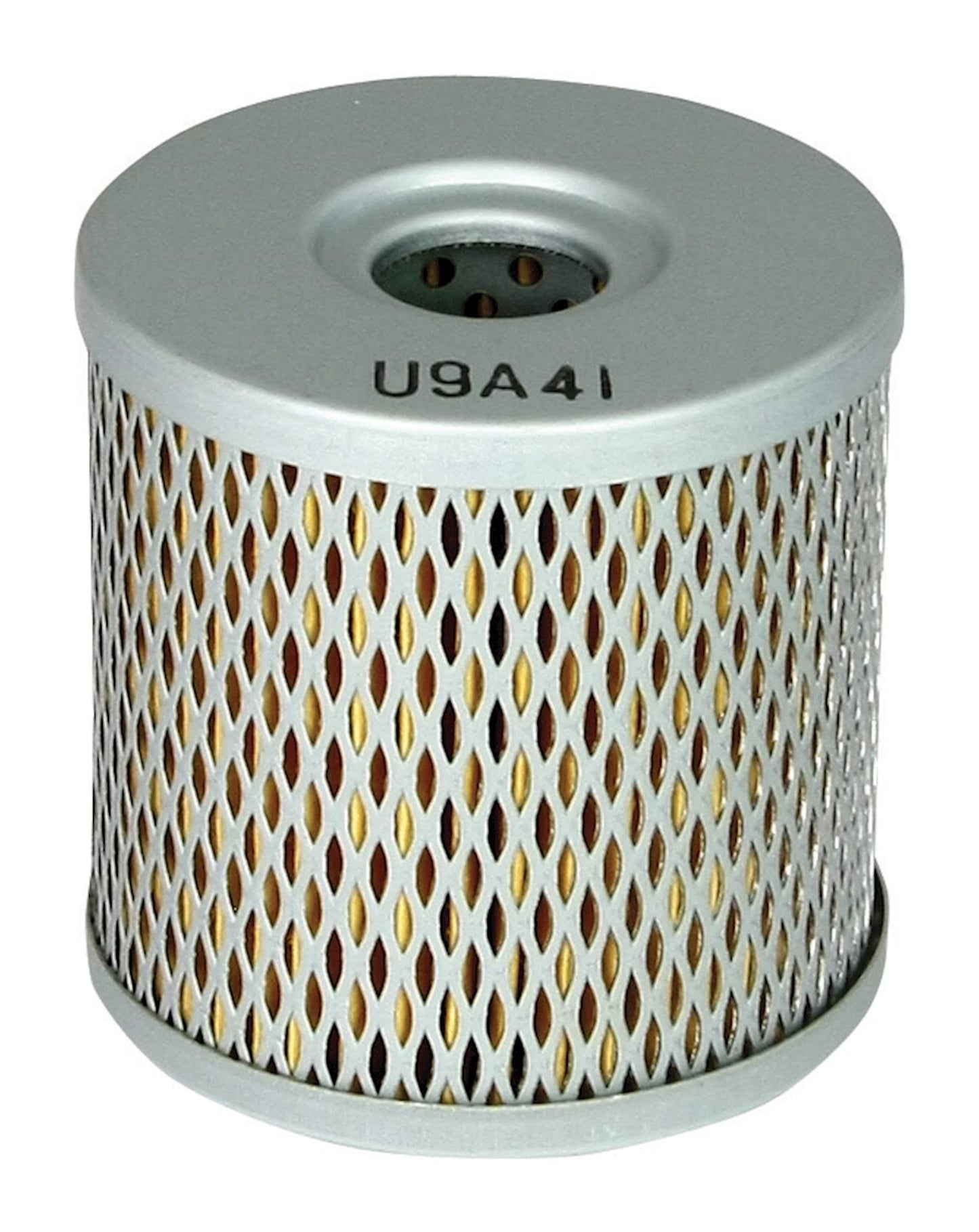Filtrex Paper Oil Filter - #051