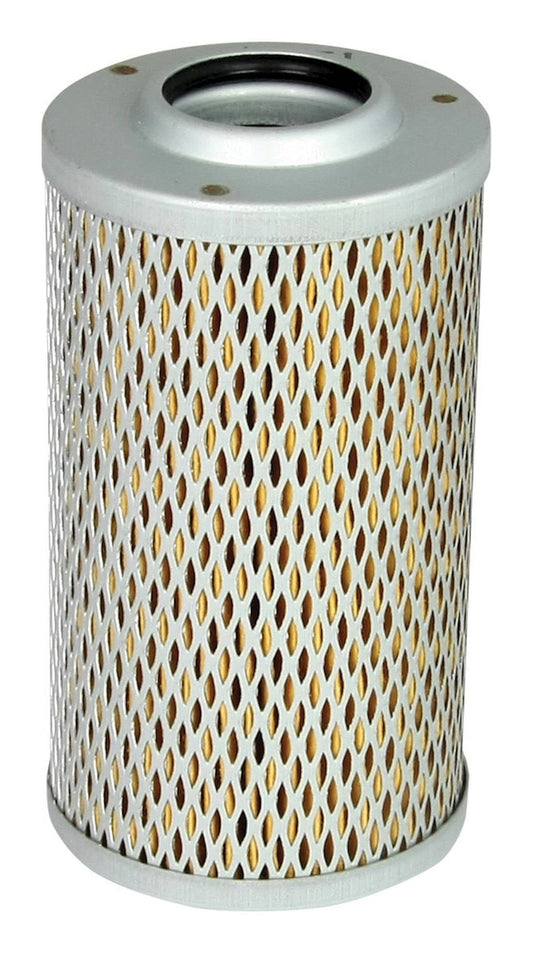 Filtrex Paper Oil Filter - #058