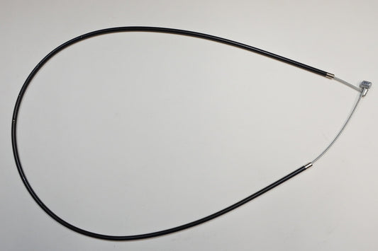 Front Brake Cable 70-73 Ossa Stiletto Tt 175 250 Vintco OW-114-840-M