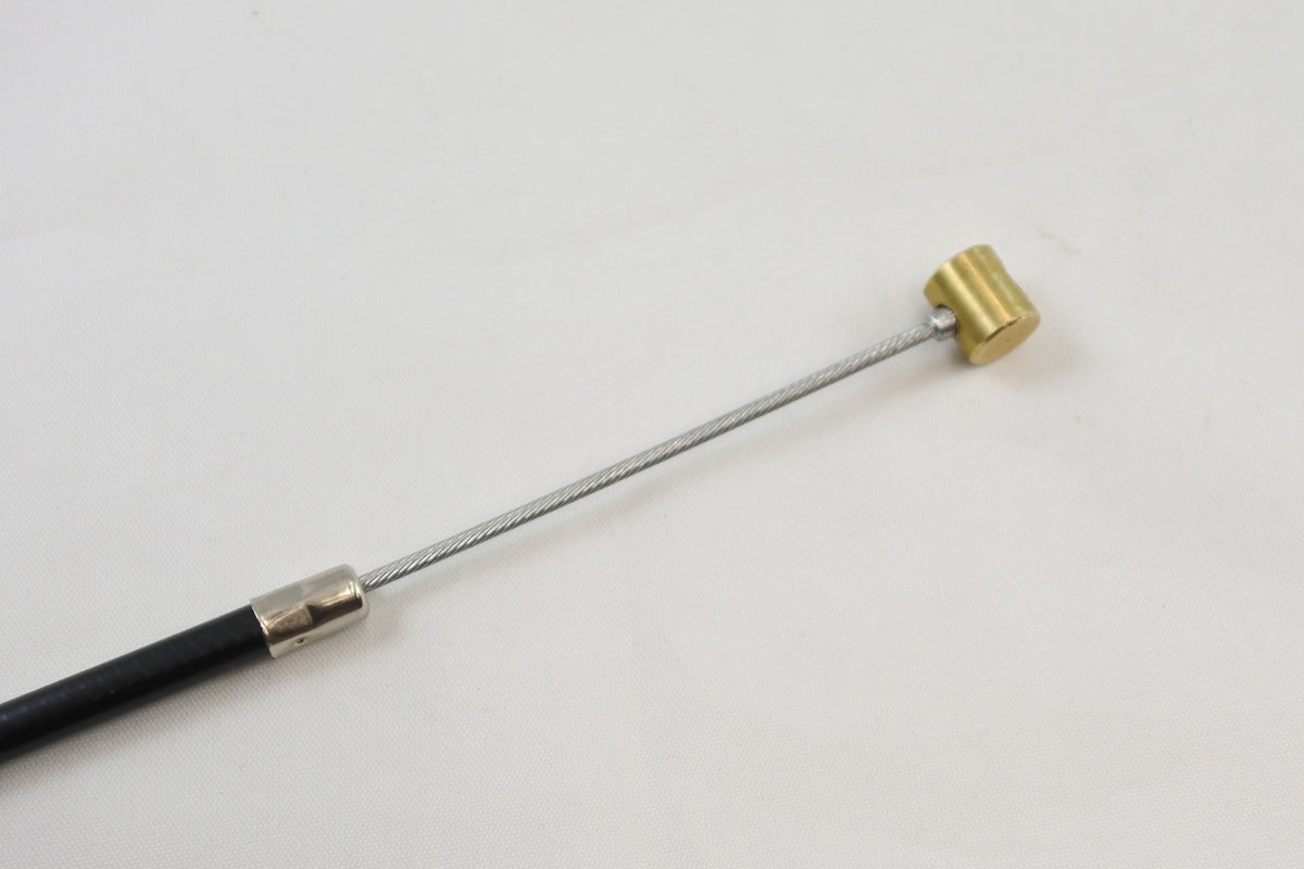 Front Brake Cable 70-72 Ossa Pioneer 250 Vintco OW-118-846M