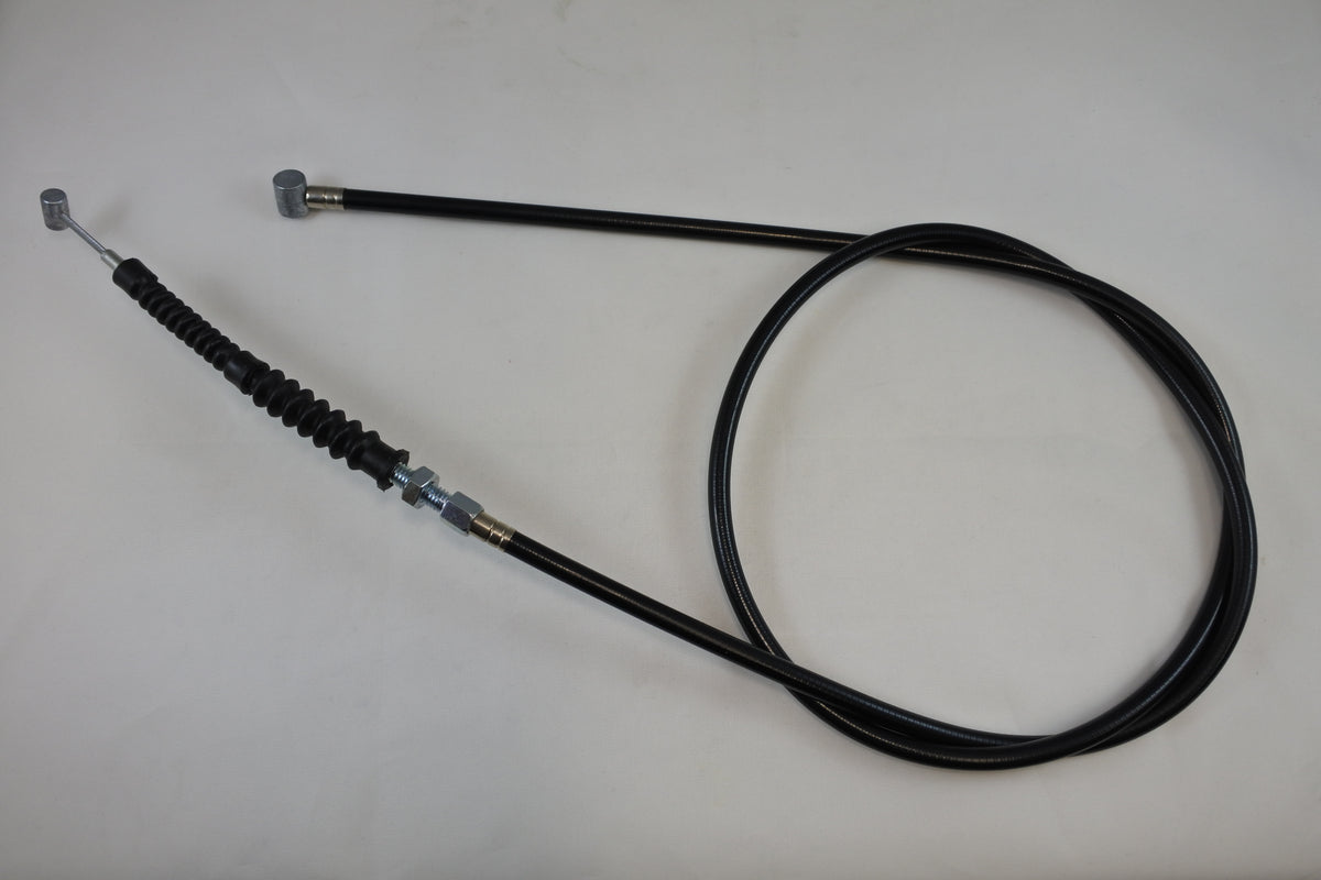 Front Brake Cable 71-78 Ossa Explorer Mar 250 350 Vintco OW-122-854-M
