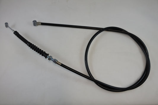Front Brake Cable 71-78 Ossa Explorer Mar 250 350 Vintco OW-122-854-M