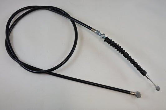 Front Brake Cable 71-78 Ossa Explorer Mar 250 350 Vintco OW-122-854-M