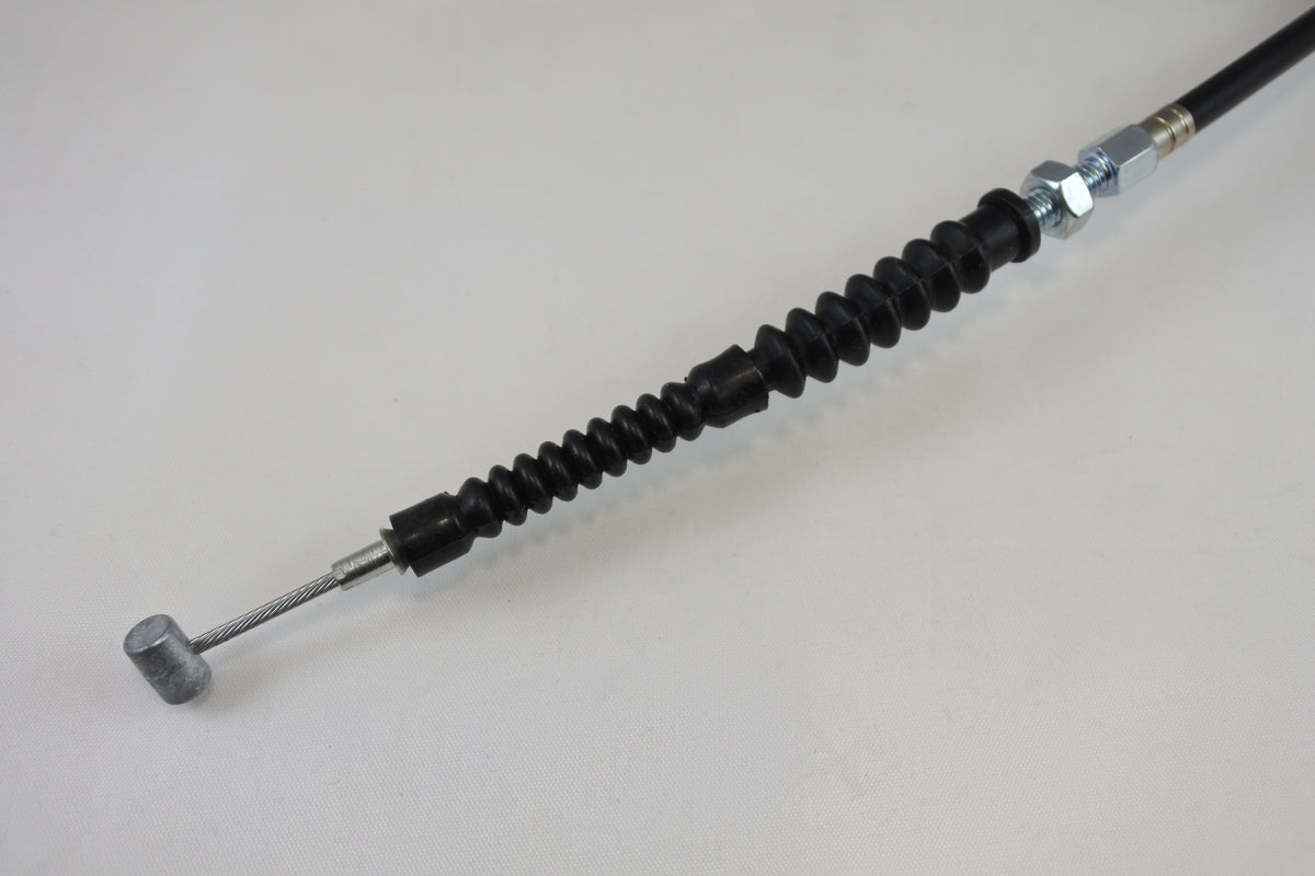 Front Brake Cable 71-78 Ossa Explorer Mar 250 350 Vintco OW-122-854-M