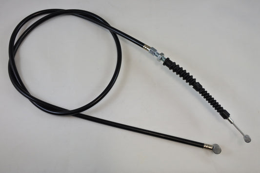 Front Brake Cable 74-76 Ossa Desert Phantom Super Pioneer Mountaineer Vintco OW-123-844-M