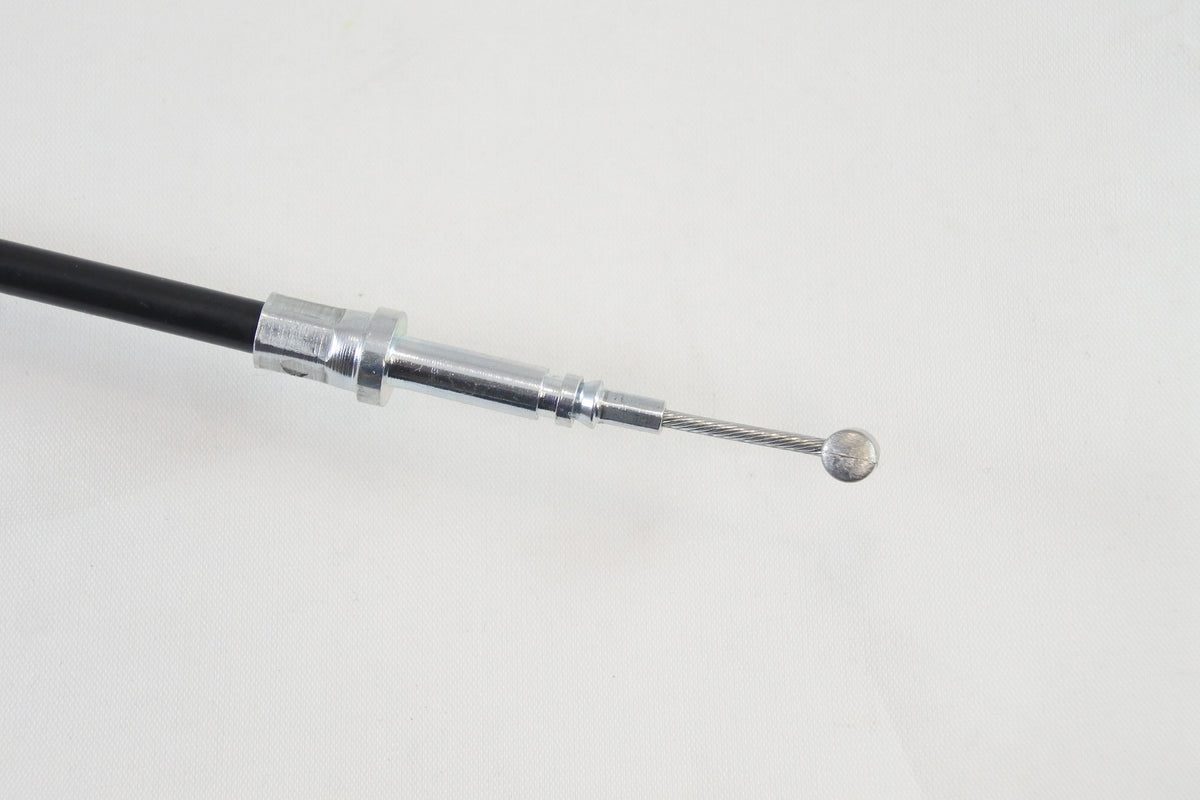 Front Brake Cable 73-73 Ossa Sdr Six Day Replica 250 Vintco OW-125-846M