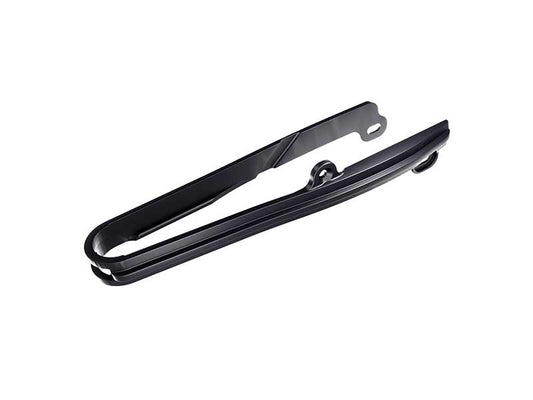 Rtech Plastics Chain Slider Sherco 2025 R-tech R-SLISHENR025