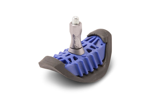 Liteloc Rim Lock 1.60 Motion Pro 11-0114
