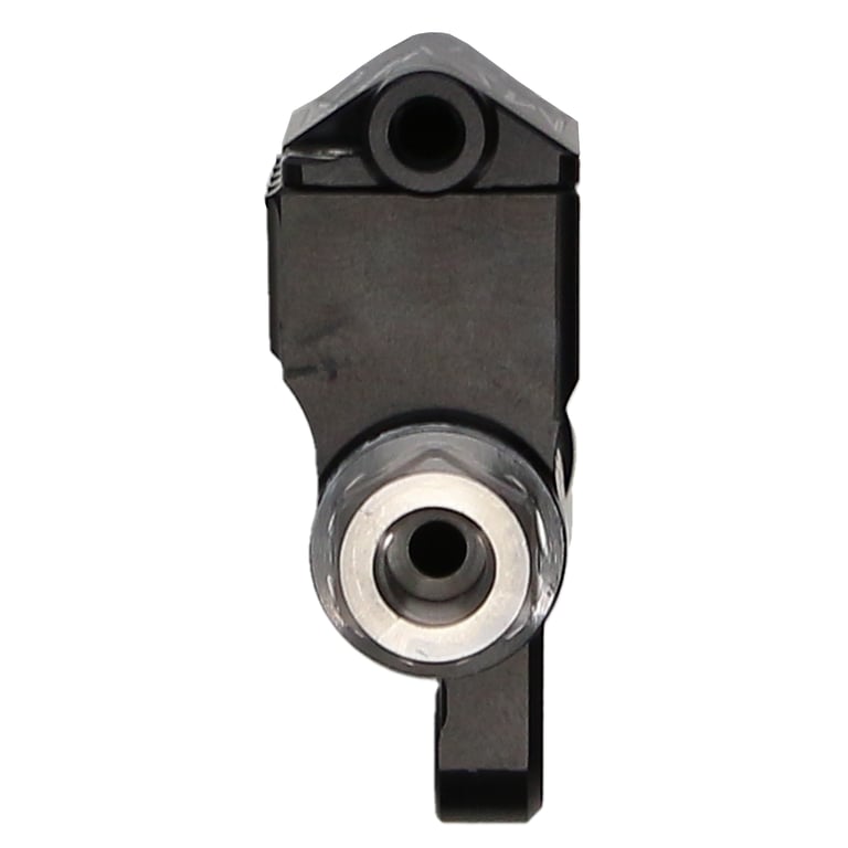Clutch Master Cylinder Foot Brake Kit 12-25 Gas KTM Stark Triumph 125-500 Ec Xc SX Tf X Rekluse RMS-5315006